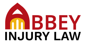 Abbey Injury Law